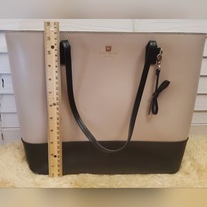 Authentic Kate Spade Purse